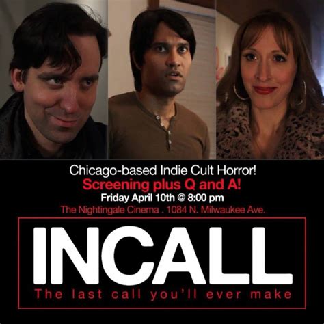 Incall chicago. Things To Know About Incall chicago. 